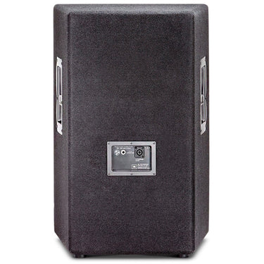 BAFLE JBL 2 VIAS, 1 X 15